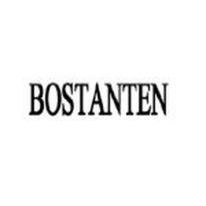 Bostanten Promo Codes
